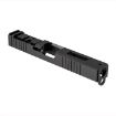 Picture of Slide With Aimpoint Acro For Glock  17 Gen 3 W/Window
