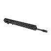Picture of Brn-180 Gen 2 Upper Receiver 223 Wylde 18.5'' Barrel Black