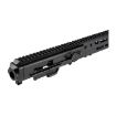 Picture of Brn-180 Gen 2 Upper Receiver 223 Wylde 18.5'' Barrel Black