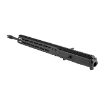 Picture of Brn-180 Gen 2 Upper Receiver 223 Wylde 18.5'' Barrel Black
