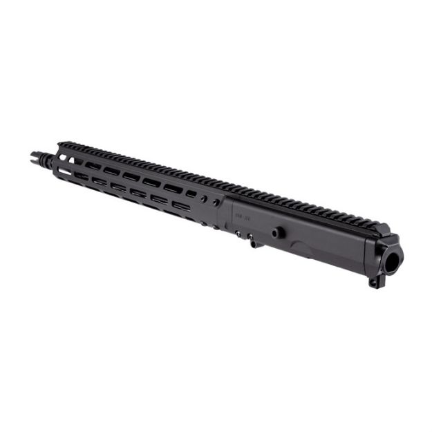 Picture of Brn-180 Gen 2 Sport 16'' 223 Wylde Upper Receiver Assembly