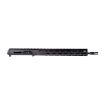 Picture of Brn-180 Gen 2 Sport 16'' 223 Wylde Upper Receiver Assembly