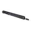 Picture of Brn-180 Gen 2 Sport 16'' 223 Wylde Upper Receiver Assembly