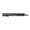 Picture of Brn-180S Gen 2 10.5'' 7.62X39mm Upper Receiver Assembly