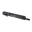 Picture of Brn-180S Gen 2 10.5'' 7.62X39mm Upper Receiver Assembly