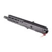 Picture of Brn-180S Gen 2 10.5'' 7.62X39mm Upper Receiver Assembly