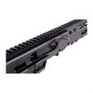 Picture of Brn-180S Gen 2 10.5'' 7.62X39mm Upper Receiver Assembly