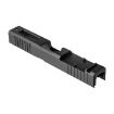 Picture of Rmr Slide +Window For Gen3 Glock  19 Stainless Nitride