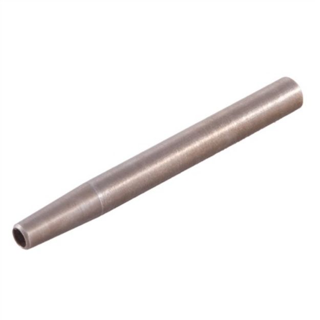Picture of 1911 Disconnector Staking Tool