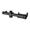 Picture of Mpo 1-8X24mm Sfp Illuminated Fine Duplex Reticle Black