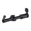 Picture of Mpo 1-8X24mm Sfp Illuminated Fine Duplex Reticle Black