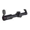 Picture of Mpo 1-8X24mm Sfp Illuminated Fine Duplex Reticle Black