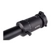 Picture of Mpo 1-8X24mm Sfp Illuminated Fine Duplex Reticle Black