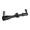 Picture of Mpo 5-25X56mm Ffp Illuminated N-Omr  Reticle Black
