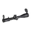 Picture of Mpo 5-25X56mm Ffp Illuminated N-Omr  Reticle Black