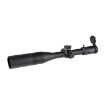 Picture of Mpo 5-25X56mm Ffp Illuminated N-Omr  Reticle Black