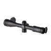 Picture of Mpo 5-25X56mm Ffp Illuminated N-Omr  Reticle Black