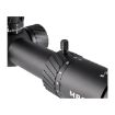 Picture of Mpo 5-25X56mm Ffp Illuminated N-Omr  Reticle Black