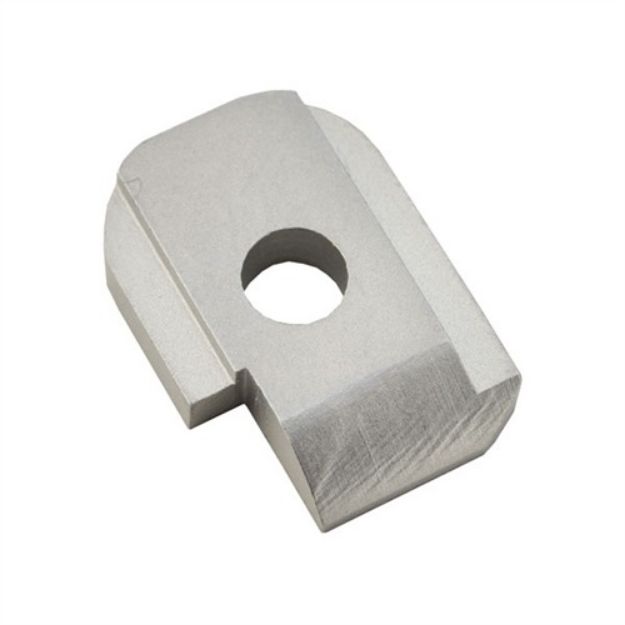 Picture of Firing Pin Stop, Series 70, Ss