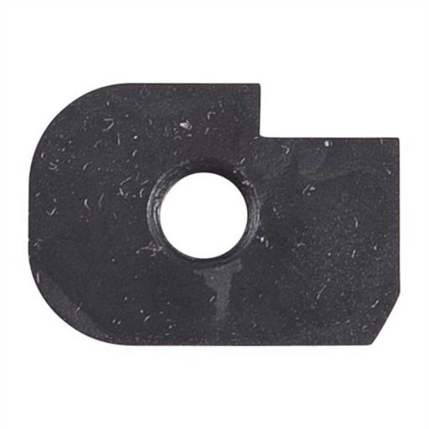 Picture of Firing Pin Stop, Series 70, Blue