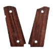 Picture of Labyrinth Grip, Cocobolo, Govt