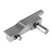 Picture of Extended Ejector, 38/9Mm, Stainless Steel