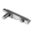 Picture of Extended Ejector, 38/9Mm, Stainless Steel
