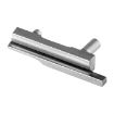 Picture of Extended Ejector, 38/9Mm, Stainless Steel