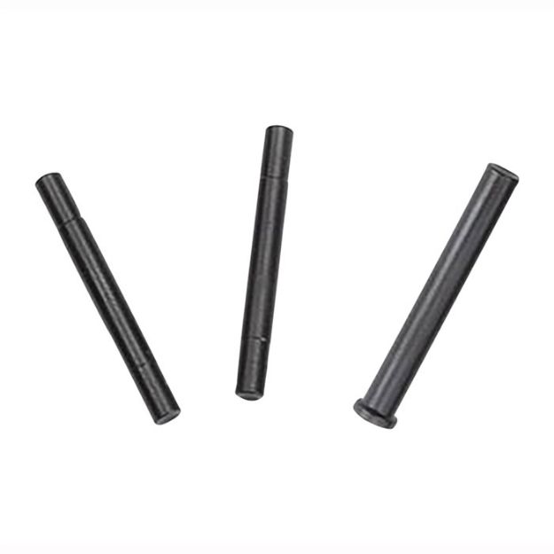 Picture of S&W M&P Pin Kit, 2.0, Black Nitride