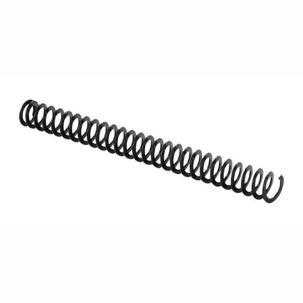 Picture of M&P Recoil Spring, Flate Wire, 13 Lb.