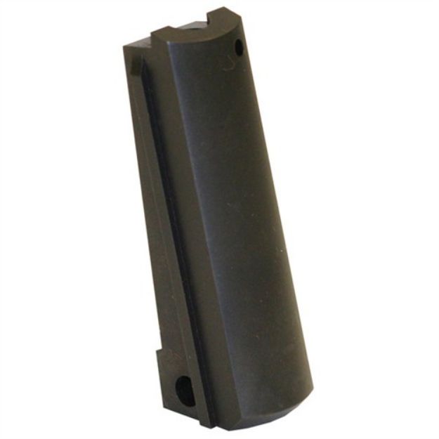 Picture of Bl/Fl Fits Gc - Blank