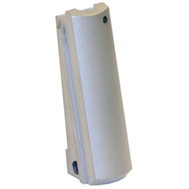 Picture of Ss/Fl Fits Gc - Blank