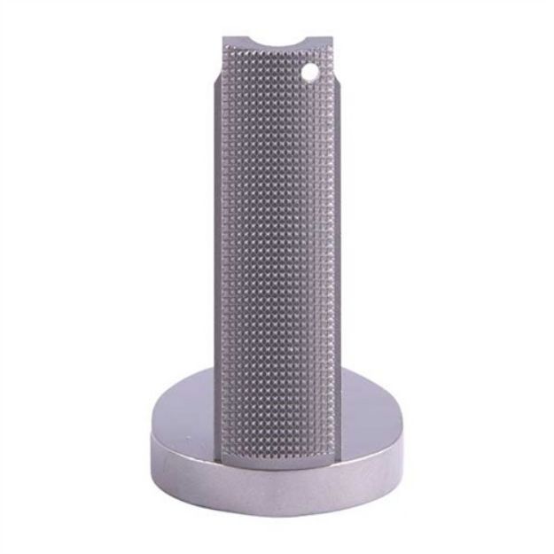 Picture of Drop-In Maxi-Well, Ss/25 Lpi