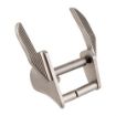 Picture of Machined Ambidextrous Carry Safety For 1911 Steel