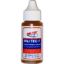 Show details for Militec Oil 1Oz Bottle Picture of Militec Oil 1Oz Bottle