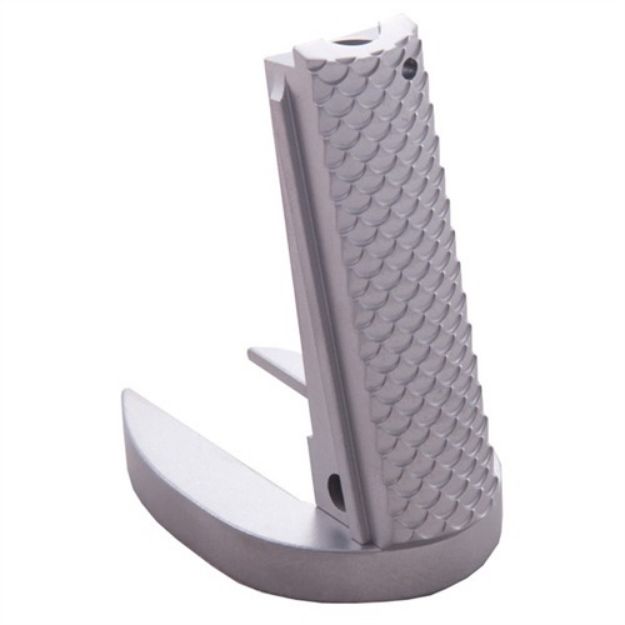 Picture of Drop-In Maxi-Well, Ss/Snakeskin Lpi