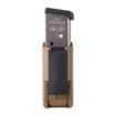 Picture of Single Mag Case Single Stack Black