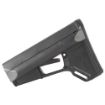 Picture of Ar-15 Acs Stock Collapsible Commercial Blk