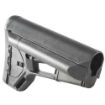 Picture of Ar-15 Acs Stock Collapsible Commercial Blk