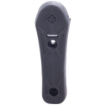 Picture of Extended Rubber Recoil Pad For Commerical-Spec Ctr/Moe Stock