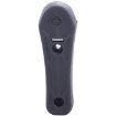 Picture of Extended Rubber Recoil Pad For Commerical-Spec Ctr/Moe Stock
