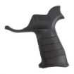 Picture of Se-1 Pistol Grip Polymer Black