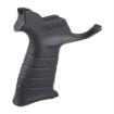 Picture of Se-1 Pistol Grip Polymer Black