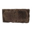 Picture of Sheepskin Cleaning Cloth