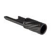 Picture of Speed Bolt Handle, Winchester/Fn