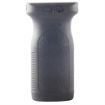 Picture of Moe Mvg Vertical Grip Polymer Black