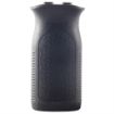 Picture of Moe Mvg Vertical Grip Polymer Black