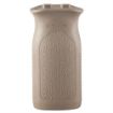 Picture of Moe Mvg Vertical Grip Polymer Dark Earth