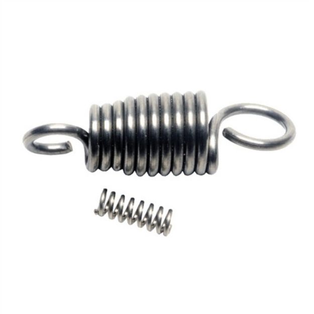 Picture of Duty/Carry Spring Kit