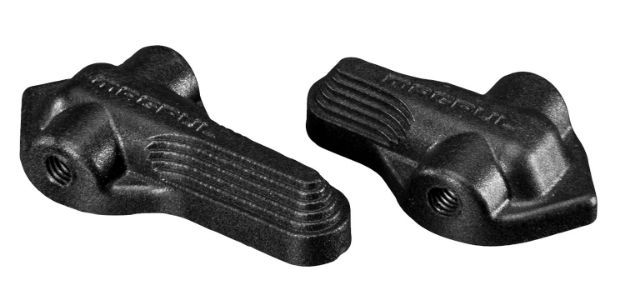 Picture of Ssg Safety Selector Set For Fn Scar Mk16/16S/17S Black